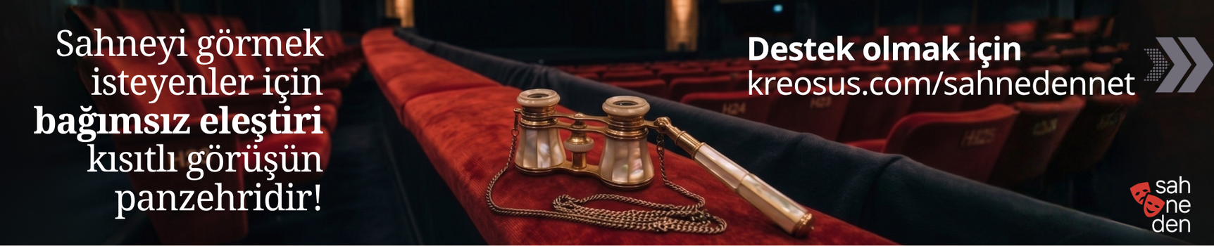 Kreosus YATAY banner