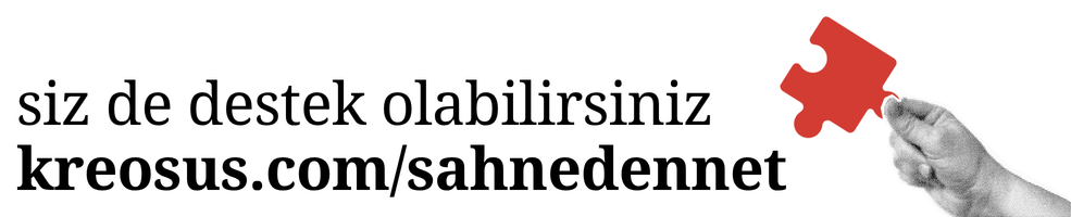 kreosus ince yatay destek