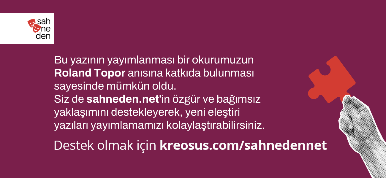 Kreosus yazı sonu görseller (1)