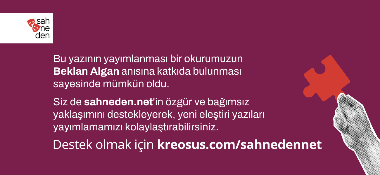 Kreosus yazı sonu görseller (3)