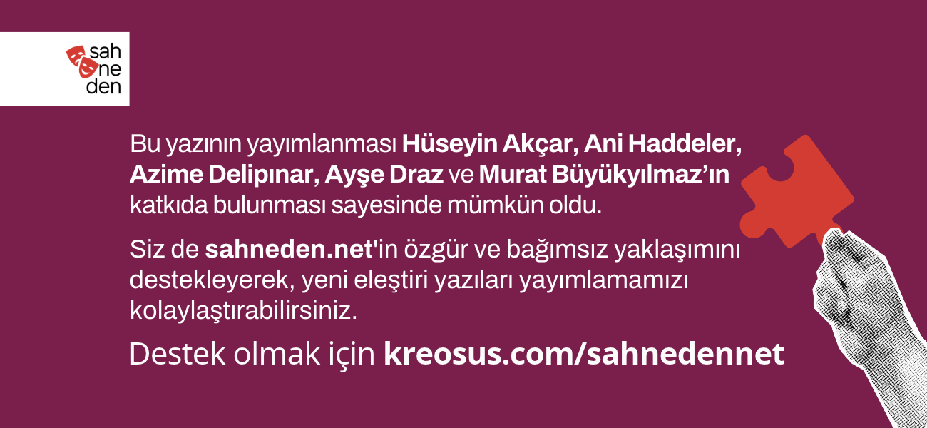 Kreosus yazı sonu görseller (5)