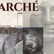 Arché: Felicia Collective deneysel dans tiyatrosuyla geliyor