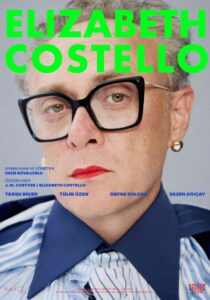 elizabeth costello afis