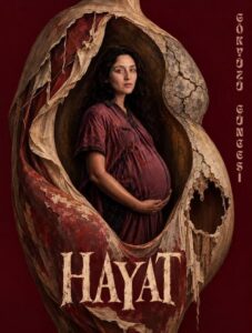 hayat afis 3