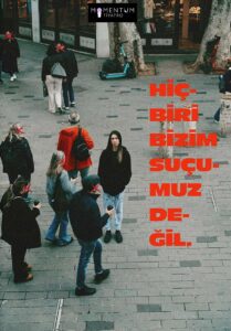 hicbiri afis