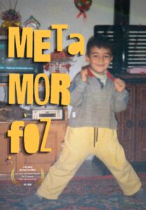 metamorfoz 1