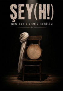 seyh afis 1