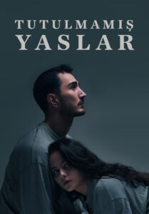 tutulmamıs yaslar 1