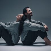 Tutulmamış Yaslar: Aile fotoğrafının dışında kalanlar
