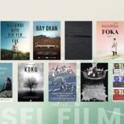 37. Ankara Film Festivali’nde yarışacak belgeseller belli oldu