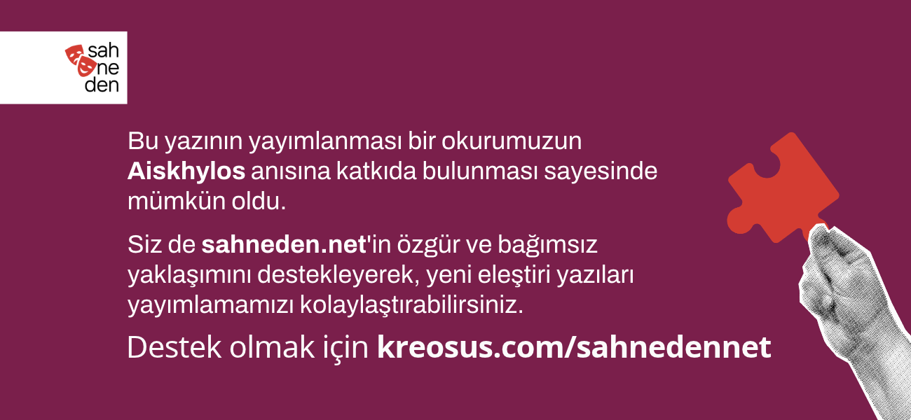 Kreosus yazı sonu görseller (11)