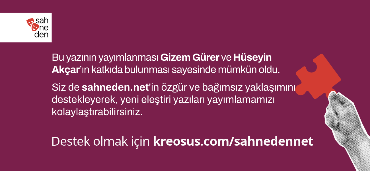 Kreosus yazı sonu görseller (4)