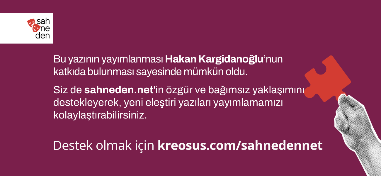 Kreosus yazı sonu görseller (6)