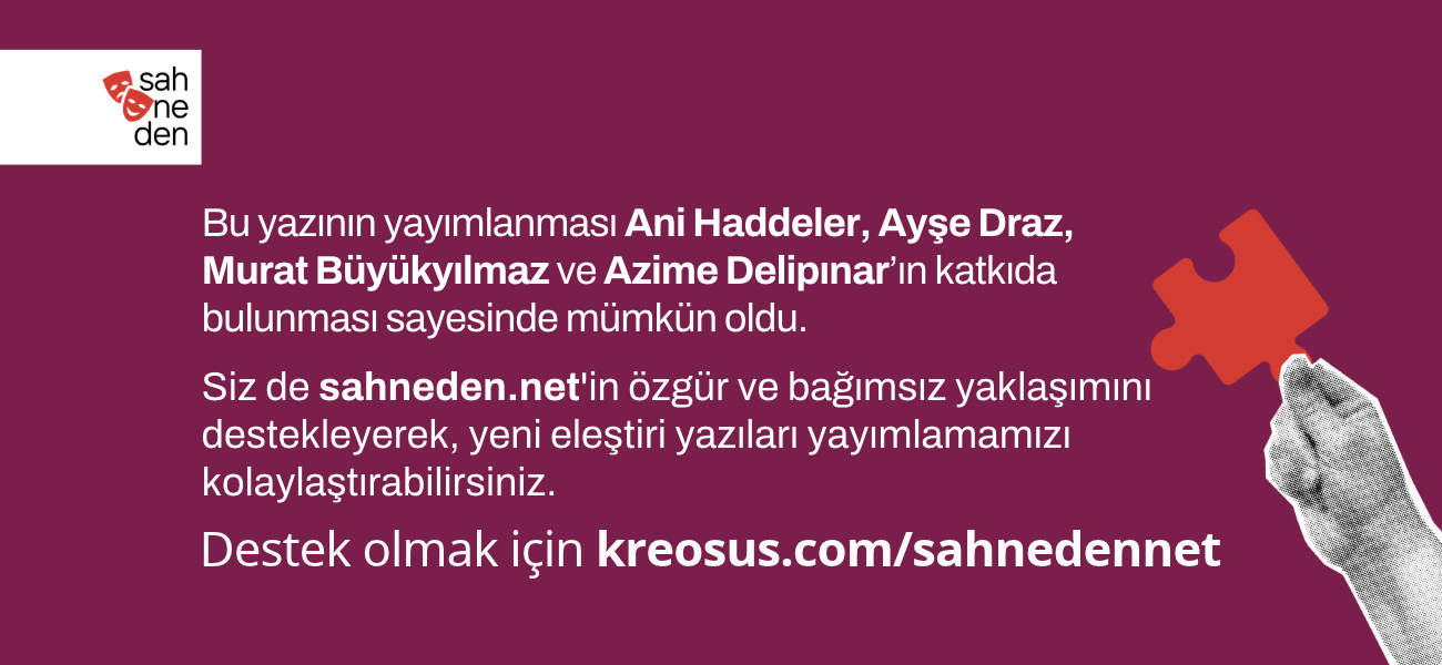 Kreosus yazı sonu görseller (7)