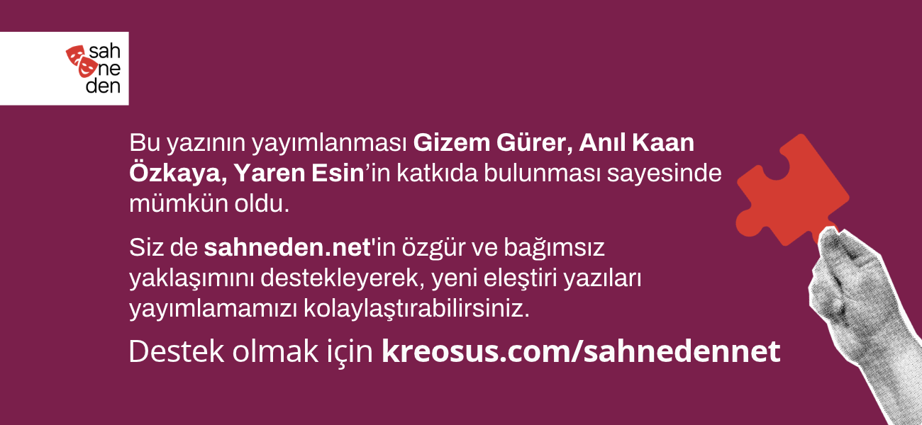 Kreosus yazı sonu görseller (8)