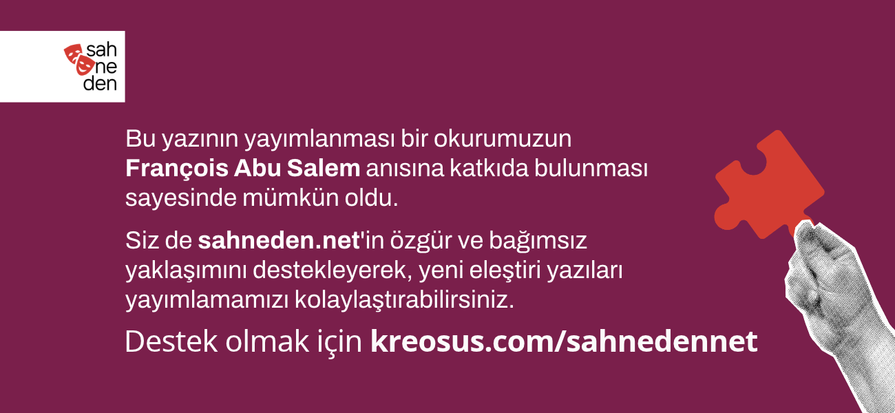 Kreosus yazı sonu görseller (9)