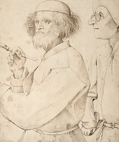 Pieter_Bruegel_the_Elder_-_The_Painter_and_the_Buyer,_ca._1566_-_Google_Art_Project
