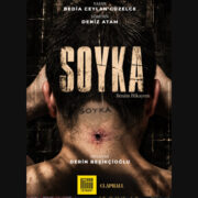 Soyka: Suçlu mu, suçlanan mı?