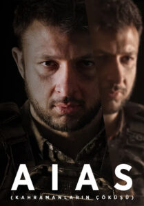 aias afis 1