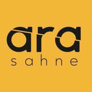 ara sane