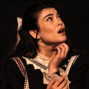 Çalıkuşu: Kendi sesini kuran bir kadın