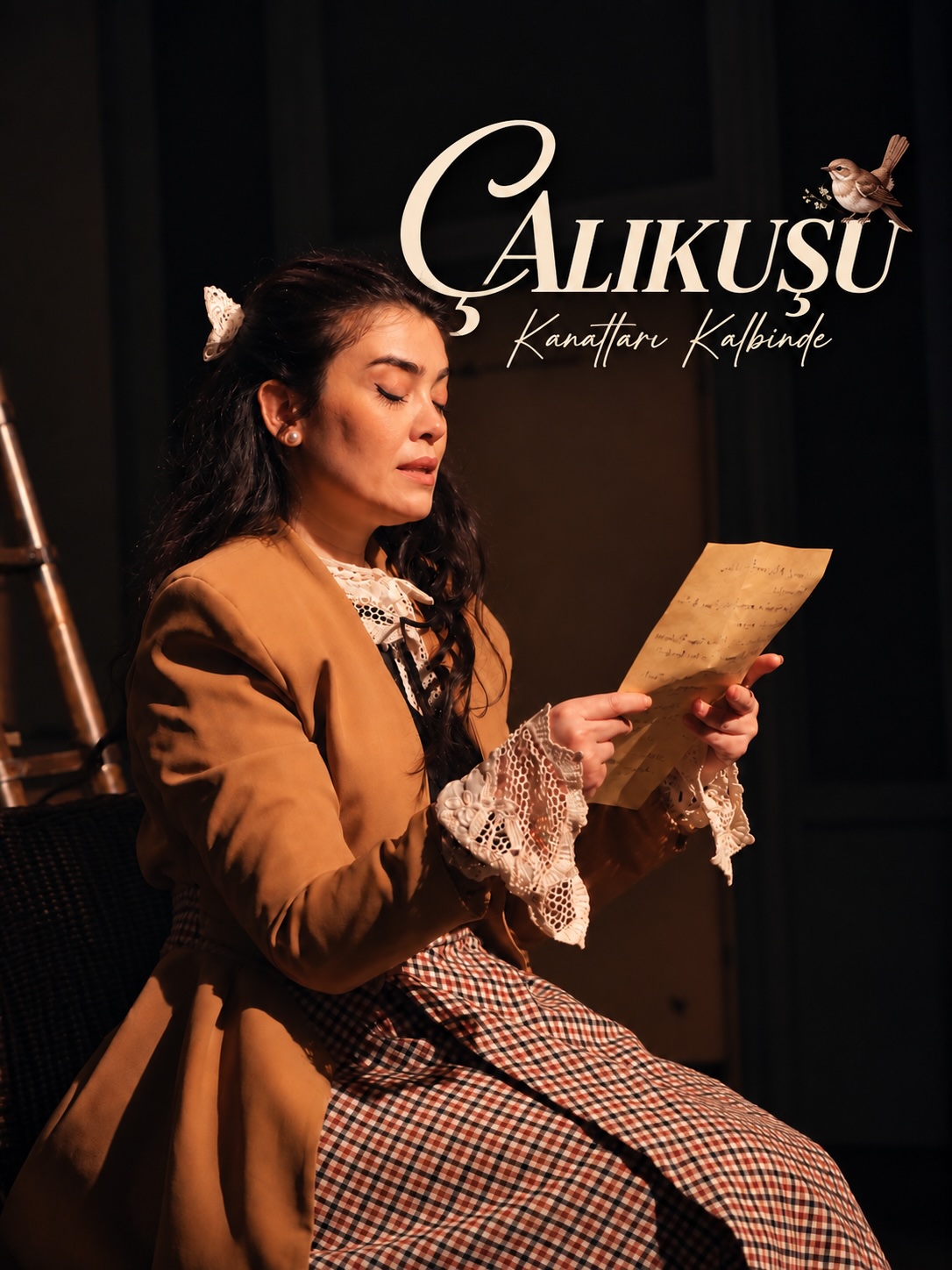 çalıkuşu görsel 13