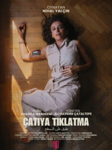 çatıya tiklatma afis 1