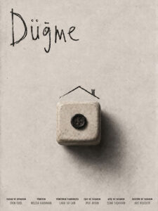 dugme afis