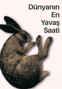 dunyanin-en-yavas-saati afis 1