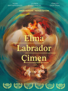 elma labrador cimen afis