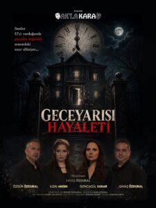 geceyarisi hayalati afis