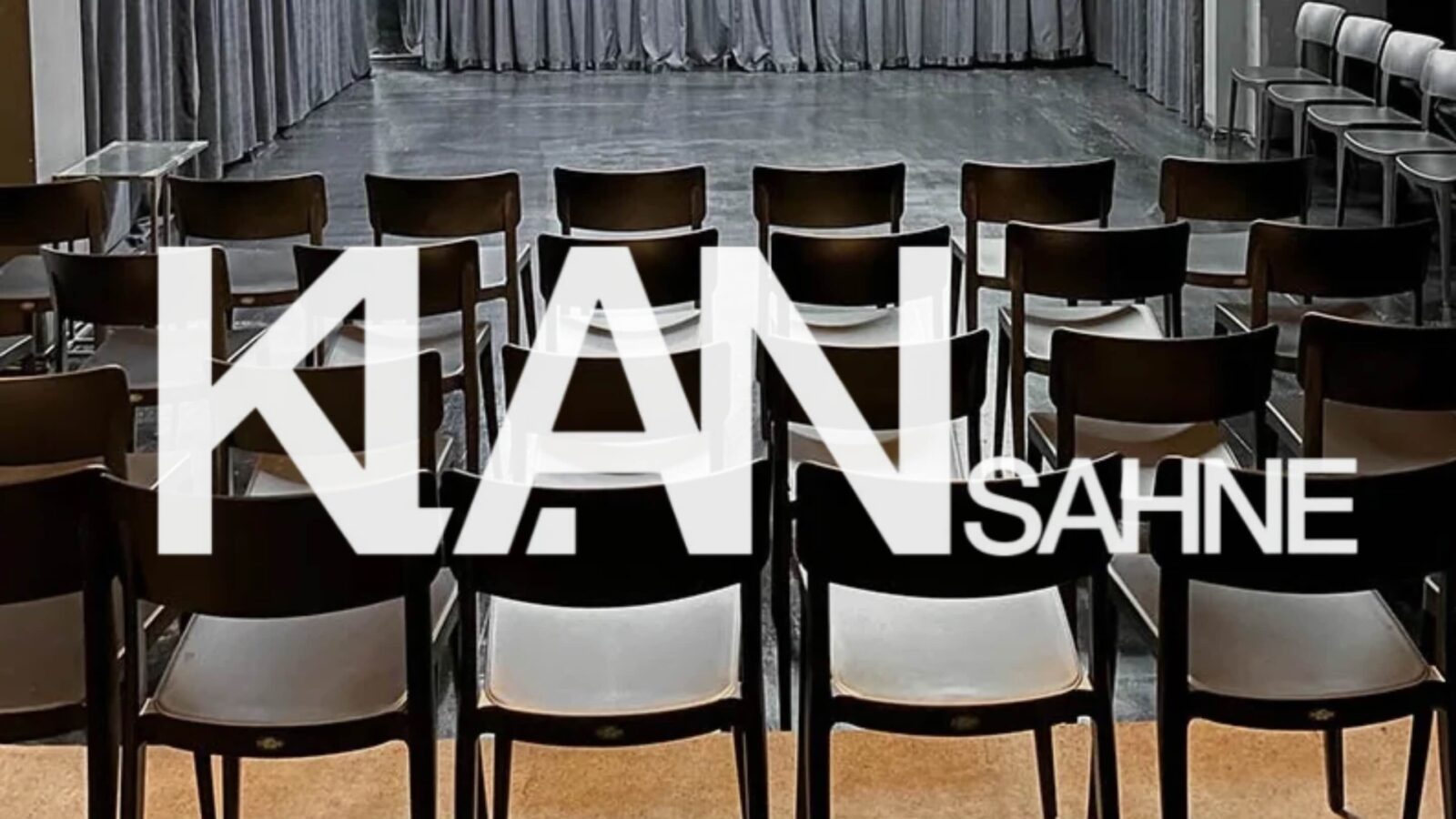 Klan Sahne, Bomonti’de yeniden açılıyor