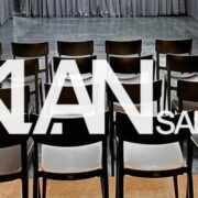 Klan Sahne, Bomonti’de yeniden açılıyor