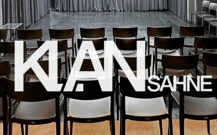 Klan Sahne, Bomonti’de yeniden açılıyor