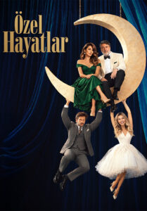 ozel hayatlar afis 1
