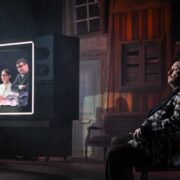 Tavşan Tavşanoğlu: Felaketlerin içinde hayatta kalmak