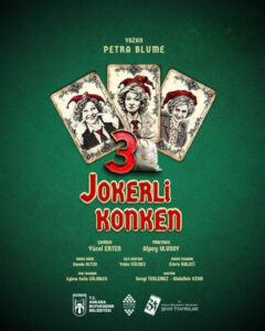 uc jokerli konken afis